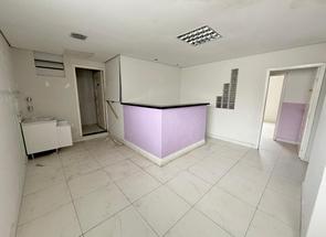 Sala para alugar em Santa Mônica, Belo Horizonte, MG valor de R$ 1.700,00 no Lugar Certo