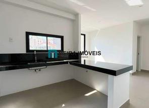 Apartamento, 2 Quartos, 2 Vagas, 2 Suites em Grajaú, Belo Horizonte, MG valor de R$ 744.800,00 no Lugar Certo