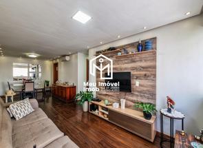 Apartamento, 3 Quartos em Rua 21, Sul, Águas Claras, DF valor de R$ 589.999,00 no Lugar Certo
