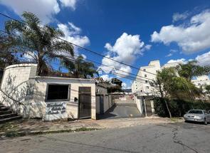 Apartamento, 2 Quartos, 1 Vaga para alugar em Olaria, Belo Horizonte, MG valor de R$ 1.200,00 no Lugar Certo