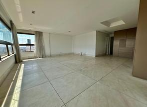 Apartamento, 3 Quartos, 3 Vagas, 3 Suites em São José, Belo Horizonte, MG valor de R$ 1.800.000,00 no Lugar Certo