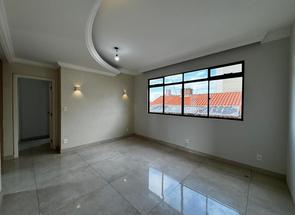 Apartamento, 3 Quartos, 1 Vaga, 2 Suites para alugar em Ouro Preto, Belo Horizonte, MG valor de R$ 3.500,00 no Lugar Certo