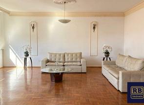 Apartamento, 4 Quartos, 1 Vaga, 2 Suites em Centro, Belo Horizonte, MG valor de R$ 990.000,00 no Lugar Certo