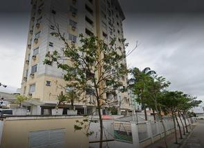 Apartamento, 2 Quartos, 1 Vaga, 1 Suite em Barreiros, São José, SC valor de R$ 345.000,00 no Lugar Certo