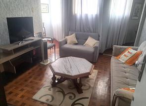 Apartamento, 3 Quartos em Centro, Belo Horizonte, MG valor de R$ 400.000,00 no Lugar Certo