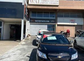 Andar, 1 Vaga para alugar em Estoril, Belo Horizonte, MG valor de R$ 7.000,00 no Lugar Certo