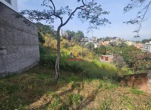 Lote em Ouro Preto, Belo Horizonte, MG valor de R$ 400.000,00 no Lugar Certo