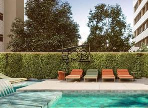 Cobertura, 4 Quartos, 2 Vagas, 2 Suites em Santo Antônio, Belo Horizonte, MG valor de R$ 3.658.849,00 no Lugar Certo