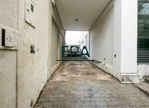 Casa, 2 Quartos, 3 Vagas, 1 Suite em Santa Lúcia, Belo Horizonte, MG valor de R$ 890.000,00 no Lugar Certo