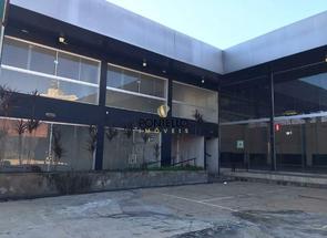 Andar, 11 Vagas para alugar em Piedade, Sete Lagoas, MG valor de R$ 15.000,00 no Lugar Certo