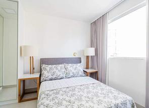 Apartamento, 2 Quartos em Savassi, Belo Horizonte, MG valor de R$ 920.000,00 no Lugar Certo