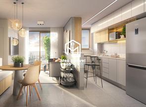 Apartamento, 2 Quartos em Quadra Qs 5 Rua 312, Areal, Águas Claras, DF valor de R$ 926.640,00 no Lugar Certo