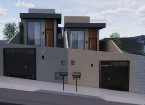 Casa, 3 Quartos, 1 Suite em Liberdade, Santa Luzia, MG valor de R$ 550.000,00 no Lugar Certo