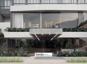 Apartamento, 3 Quartos, 2 Vagas, 1 Suite em Lagoa Nova, Natal, RN valor de R$ 1.150.000,00 no Lugar Certo