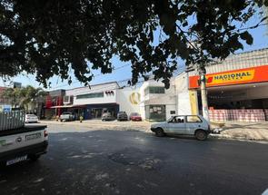 Andar, 3 Vagas para alugar em Canaã, Sete Lagoas, MG valor de R$ 3.000,00 no Lugar Certo