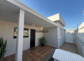 Casa, 3 Quartos, 1 Vaga, 1 Suite para alugar em São Dimas, Sete Lagoas, MG valor de R$ 2.900,00 no Lugar Certo
