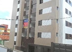 Cobertura, 3 Quartos, 3 Vagas, 1 Suite para alugar em Fernão Dias, Belo Horizonte, MG valor de R$ 3.500,00 no Lugar Certo