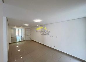 Apartamento, 2 Quartos, 2 Vagas, 1 Suite para alugar em Estoril, Belo Horizonte, MG valor de R$ 2.800,00 no Lugar Certo