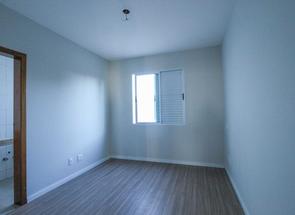 Cobertura, 4 Quartos, 4 Vagas, 1 Suite em Itapoã, Belo Horizonte, MG valor de R$ 1.200.000,00 no Lugar Certo
