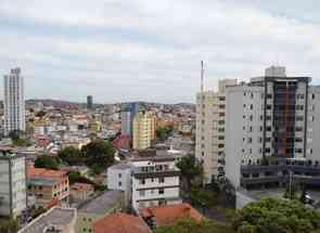 Apartamento, 2 Quartos, 1 Vaga em Graça, Belo Horizonte, MG valor de R$ 380.000,00 no Lugar Certo