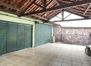 Casa, 3 Quartos, 2 Vagas, 2 Suites para alugar em Sagrada Família, Belo Horizonte, MG valor de R$ 7.900,00 no Lugar Certo