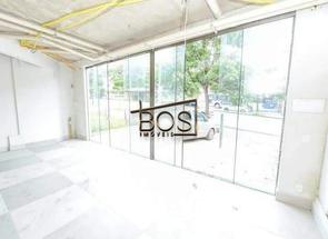 Andar, 2 Vagas em Lourdes, Belo Horizonte, MG valor de R$ 1.040.000,00 no Lugar Certo