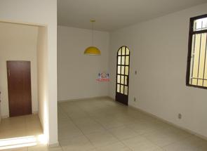 Casa, 3 Quartos, 1 Vaga em Ouro Preto, Belo Horizonte, MG valor de R$ 430.000,00 no Lugar Certo