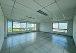 Sala, 1 Vaga