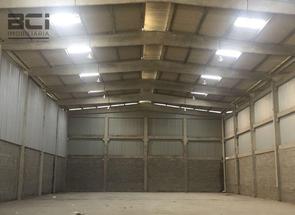 Galpão em Tejucupapo, Goiana, PE valor de R$ 1.700.000,00 no Lugar Certo