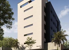 Cobertura, 4 Quartos, 4 Vagas, 1 Suite em Barreiro, Belo Horizonte, MG valor de R$ 2.100.000,00 no Lugar Certo