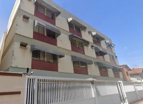 Apartamento, 2 Quartos, 1 Vaga para alugar em Jardim Camburí, Vitória, ES valor de R$ 2.305,00 no Lugar Certo
