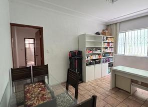 Apartamento, 2 Quartos, 1 Vaga em Castelo, Belo Horizonte, MG valor de R$ 490.000,00 no Lugar Certo
