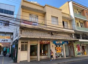 Prédio, 3 Quartos, 2 Vagas, 2 Suites em Floresta, Belo Horizonte, MG valor de R$ 3.400.000,00 no Lugar Certo