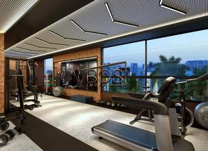 Cobertura, 3 Quartos, 3 Vagas, 1 Suite em Santo Antônio, Belo Horizonte, MG valor de R$ 2.750.000,00 no Lugar Certo