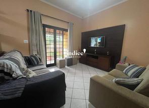 Rural, 3 Quartos, 4 Vagas, 1 Suite em Rua Ubirajara Lopes, Recreio das Acácias, Ribeirão Preto, SP valor de R$ 2.340.000,00 no Lugar Certo