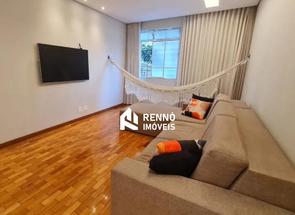Apartamento, 3 Quartos, 1 Vaga, 1 Suite em Santo Antônio, Belo Horizonte, MG valor de R$ 750.000,00 no Lugar Certo