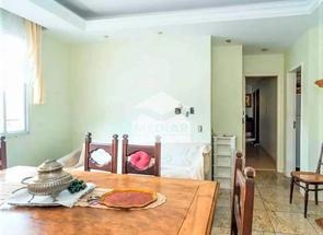 Apartamento, 4 Quartos, 2 Vagas, 1 Suite em Cruzeiro, Belo Horizonte, MG valor de R$ 1.100.000,00 no Lugar Certo