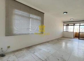 Apartamento, 4 Quartos, 2 Vagas, 1 Suite em Coração de Jesus, Belo Horizonte, MG valor de R$ 720.000,00 no Lugar Certo