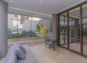 Apartamento, 3 Quartos, 2 Vagas, 1 Suite em Anchieta, Belo Horizonte, MG valor de R$ 2.600.000,00 no Lugar Certo