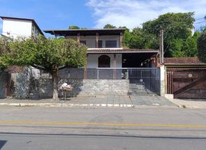 Casa, 5 Quartos, 3 Vagas, 1 Suite em João XXIII, Timóteo, MG valor de R$ 795.000,00 no Lugar Certo