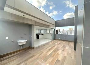 Cobertura, 3 Quartos, 2 Vagas, 1 Suite em Savassi, Belo Horizonte, MG valor de R$ 1.900.000,00 no Lugar Certo