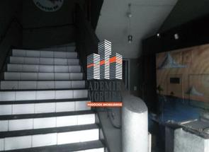 Prédio em Rua Bahia, Centro, Belo Horizonte, MG valor de R$ 6.800.000,00 no Lugar Certo