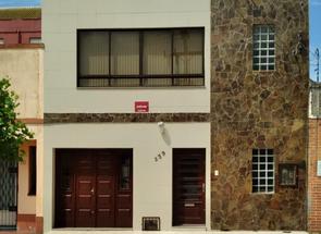 Casa, 2 Quartos, 2 Vagas, 1 Suite em Cidade Nova, Rio Grande, RS valor de R$ 500.000,00 no Lugar Certo