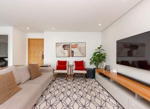 Apartamento, 2 Quartos, 3 Vagas, 2 Suites em Bosque da Saúde, São Paulo, SP valor de R$ 1.700.000,00 no Lugar Certo
