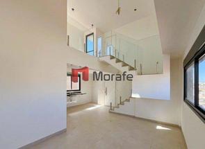 Apartamento, 3 Quartos, 3 Vagas, 1 Suite em Dona Clara, Belo Horizonte, MG valor de R$ 1.391.000,00 no Lugar Certo