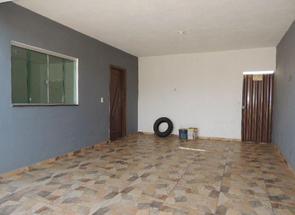 Casa, 2 Quartos, 1 Vaga em Rosário, Sabará, MG valor de R$ 300.000,00 no Lugar Certo