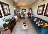 Apartamento, 4 Quartos, 4 Vagas, 2 Suites