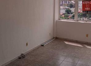 Sala para alugar em Nova Suíssa, Belo Horizonte, MG valor de R$ 750,00 no Lugar Certo