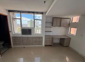 Sala, 2 Vagas em Floresta, Belo Horizonte, MG valor de R$ 320.000,00 no Lugar Certo