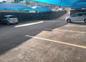 Lote em Industrial, Contagem, MG valor de R$ 3.800.000,00 no Lugar Certo